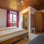 Fankhauser Διαμέρισμα Zell am Ziller