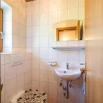 Fankhauser
