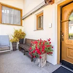 Fankhauser Διαμέρισμα Zell am Ziller